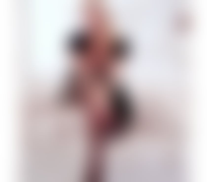 Escorts Slough Slough Town Centre - Slough - Photos for Looking for a nice gent to give a hot hot intimate massage