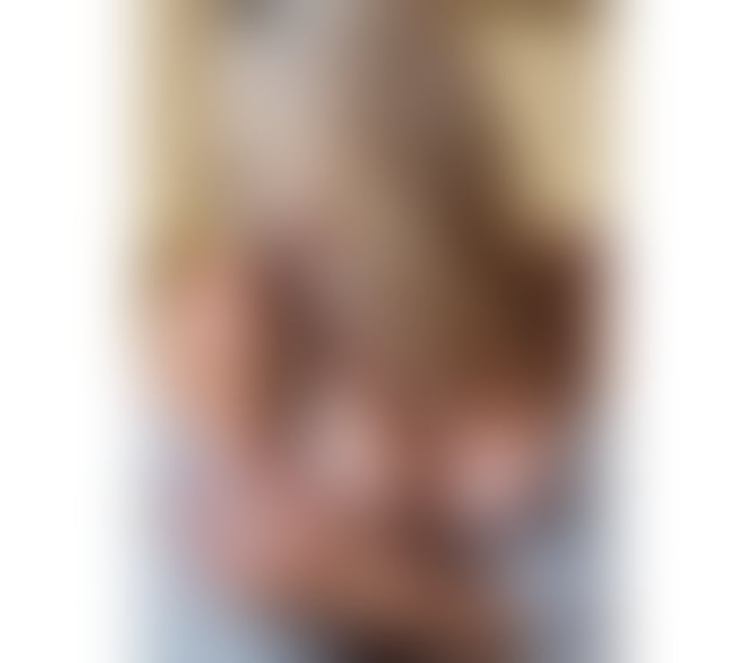 Escorts Slough Town Centre Slough - Photos for Looking for a nice gent to give a hot hot intimate massage