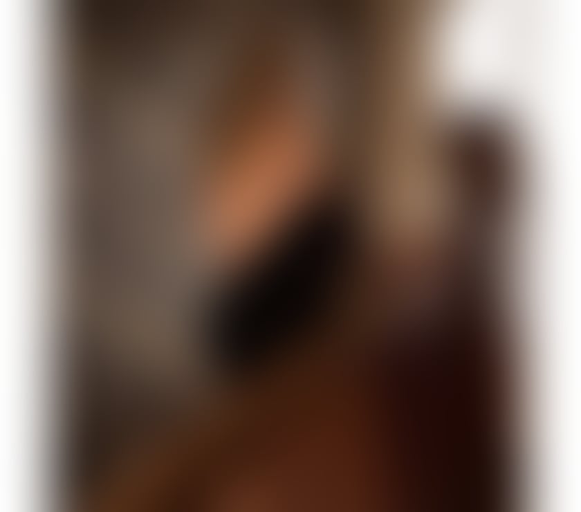 Escorts Slough Slough Town Centre - Slough - Photos for Looking for a nice gent to give a hot hot intimate massage