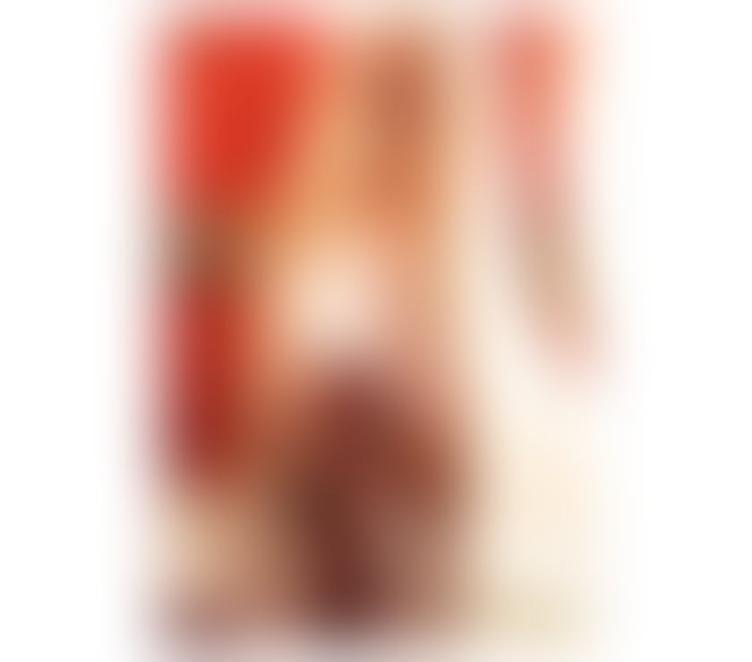 Escorts Slough Slough Town Centre - Slough - Photos for Looking for a nice gent to give a hot hot intimate massage