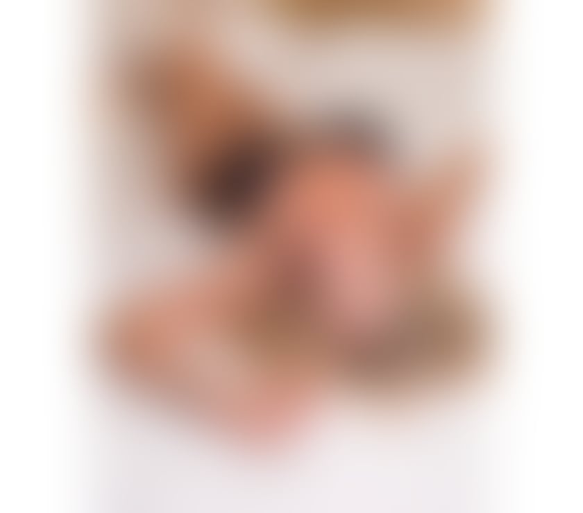 Escorts Slough Slough Town Centre - Slough - Photos for Looking for a nice gent to give a hot hot intimate massage