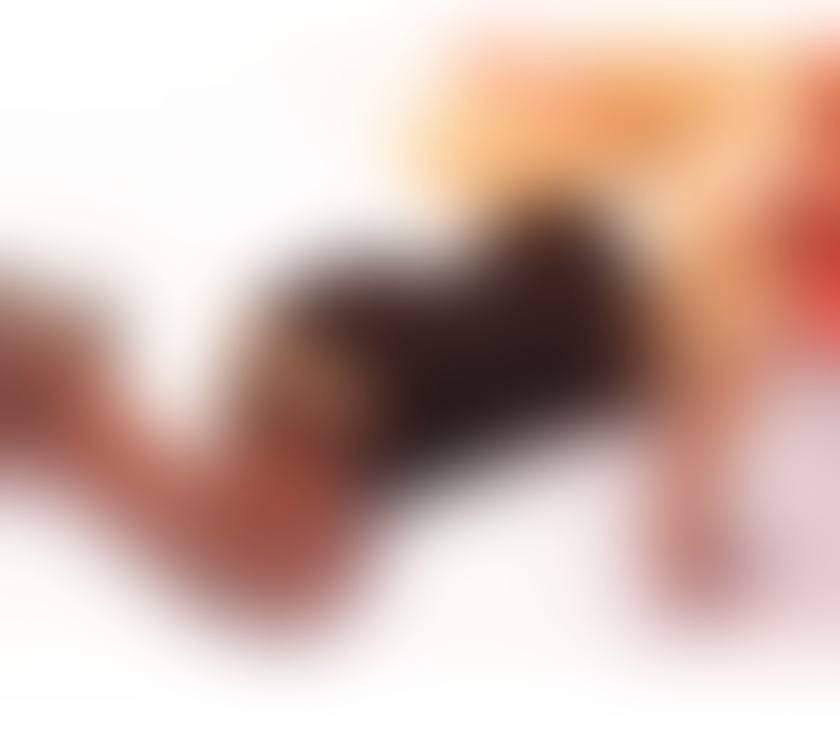 Escorts Slough Slough Town Centre - Slough - Photos for Looking for a nice gent to give a hot hot intimate massage