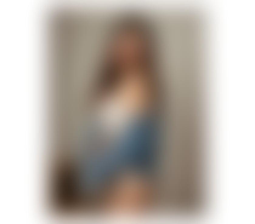 Escorts Kent Tunbridge Wells - Photos for Freya Hot Thai 💋 good Service No Rush 💋💋