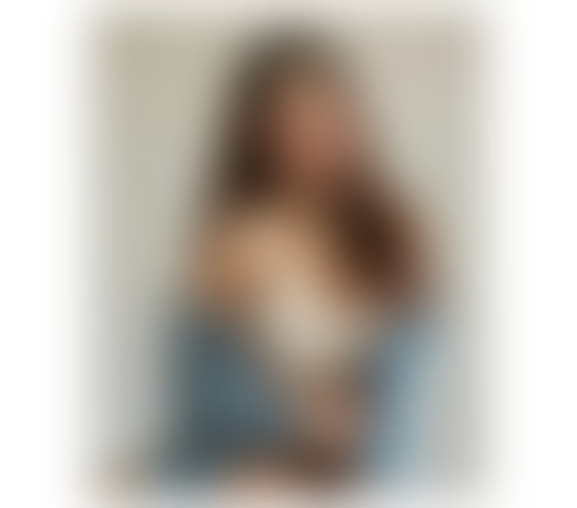 Escorts Kent Tunbridge Wells - Photos for Freya Hot Thai 💋 good Service No Rush 💋💋