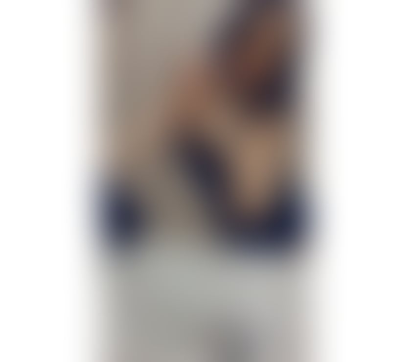 Escorts Greater Manchester Manchester - Photos for New girl the best