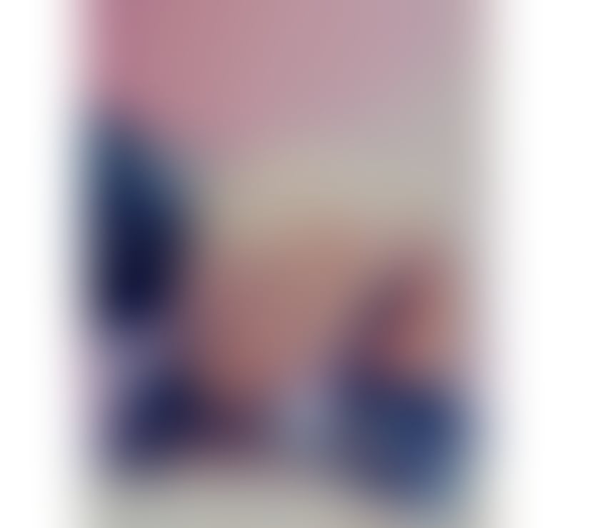 Escorts Greater Manchester Manchester - Photos for New girl the best