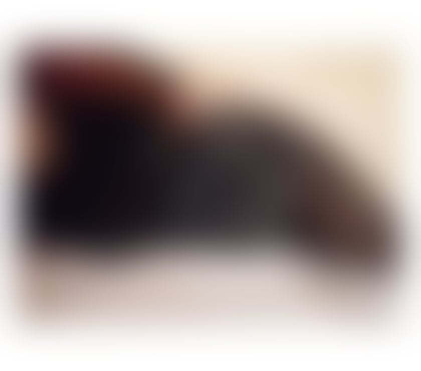 Escorts Greater Manchester Manchester - Photos for New girl the best