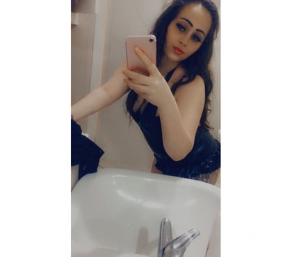 Escorts Rusholme Manchester - Photos for New girl the best