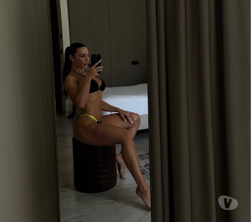 Escorts York York City Centre - York - Photos for Special and stunning girl outcall