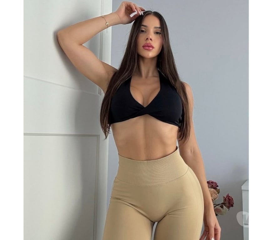 Escorts York York City Centre - York - Photos for Special and stunning girl outcall