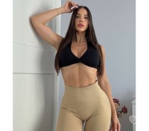 Special and stunning girl outcall