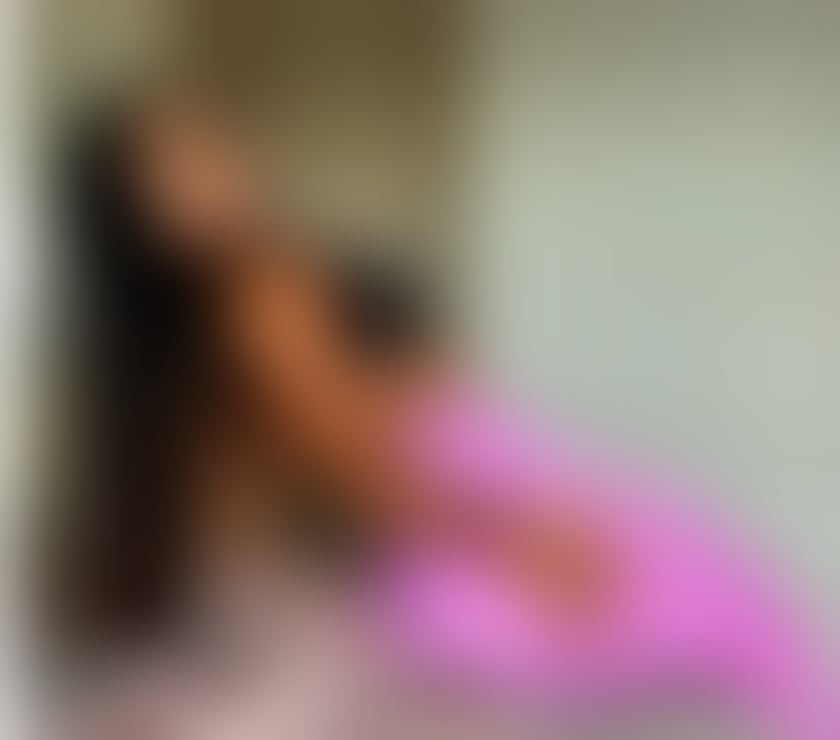 Escorts West Midlands Sandwell - Photos for 1❤️Eryka🔥🔝REAL PICS💥GENUINE,SWEET AND SEXY