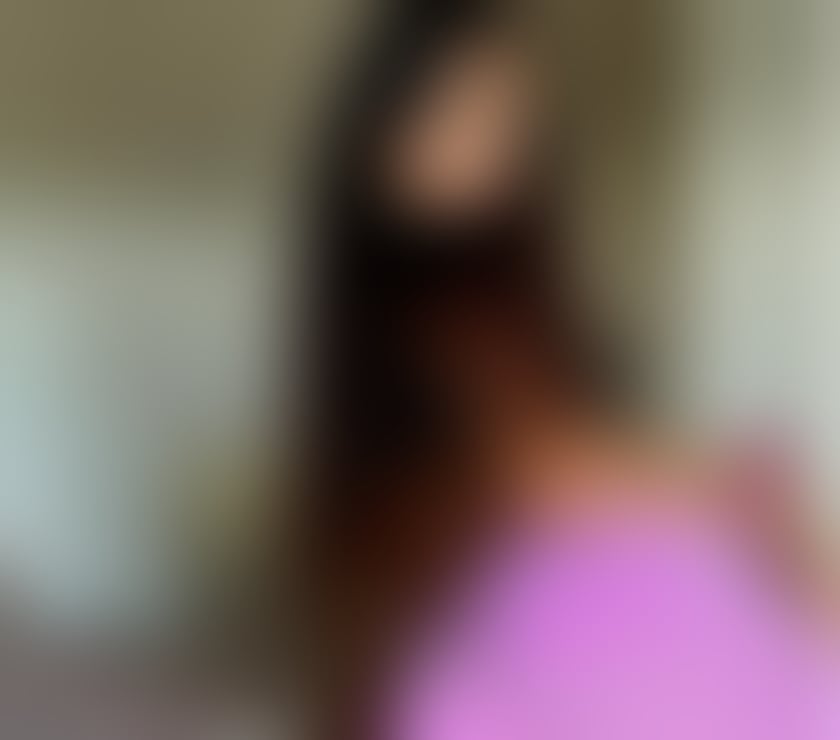 Escorts West Midlands Sandwell - Photos for 1❤️Eryka🔥🔝REAL PICS💥GENUINE,SWEET AND SEXY