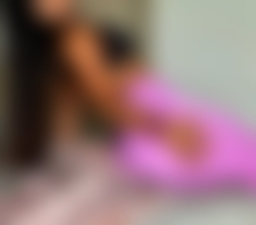 1❤️Eryka🔥🔝REAL PICS💥GENUINE,SWEET AND SEXY