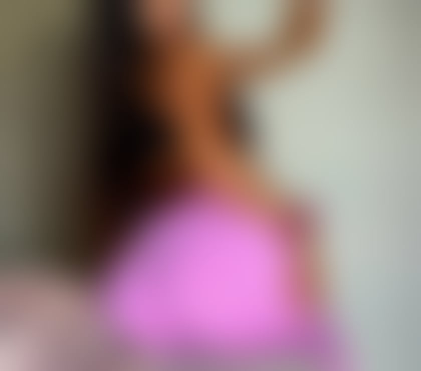Escorts West Midlands Sandwell - Photos for 1❤️Eryka🔥🔝REAL PICS💥GENUINE,SWEET AND SEXY