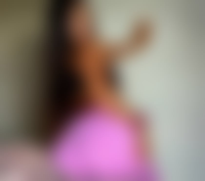 Escorts West Midlands Sandwell - Photos for 1❤️Eryka🔥🔝REAL PICS💥GENUINE,SWEET AND SEXY