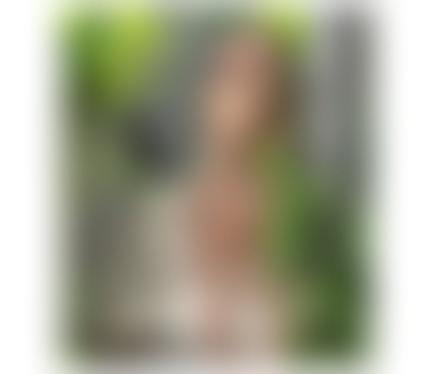 Escorts Buckinghamshire Aylesbury - Buckinghamshire - Photos for MARY Brazilian party girl in Aylesbury