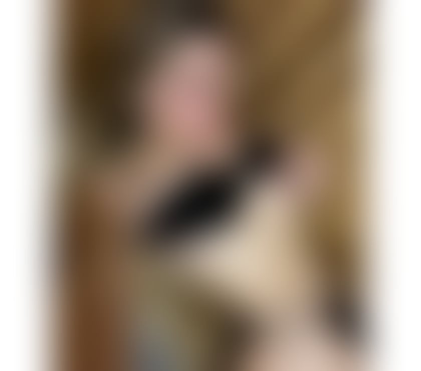 Escorts Buckinghamshire Aylesbury - Buckinghamshire - Photos for MARY Brazilian party girl in Aylesbury