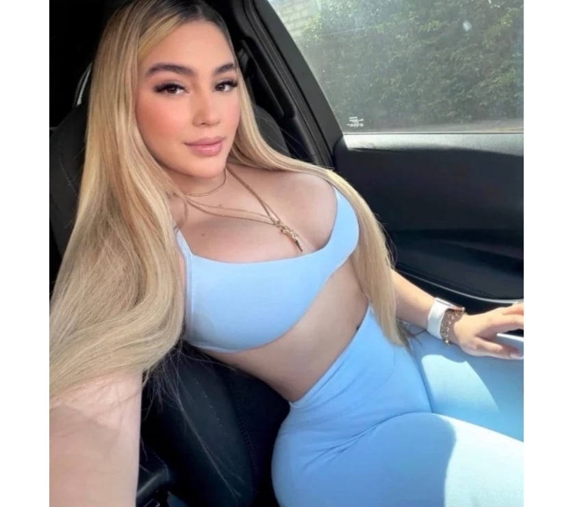  Escorts & Erotic Massage Aylesbury Buckinghamshire - Photos for MARY Brazilian party girl in Aylesbury