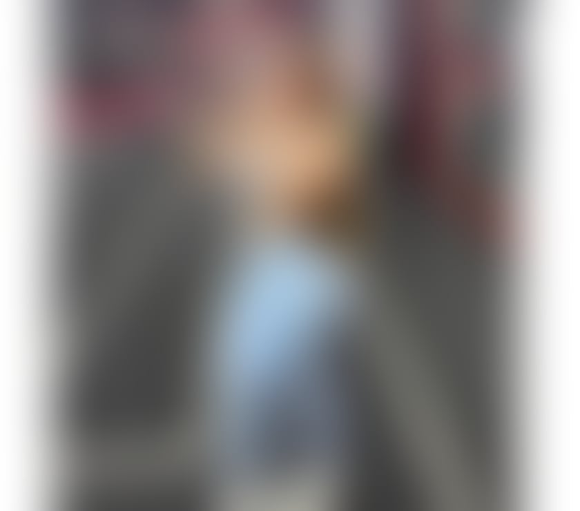 Escorts Buckinghamshire Aylesbury - Buckinghamshire - Photos for MARY Brazilian party girl in Aylesbury