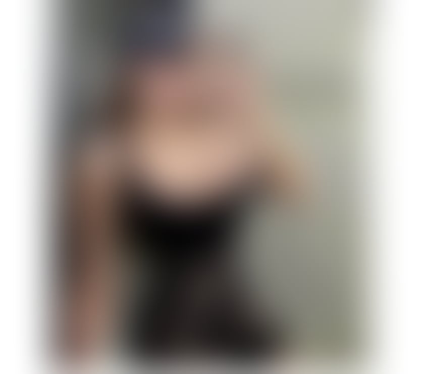 Escorts Buckinghamshire Aylesbury - Buckinghamshire - Photos for MARY Brazilian party girl in Aylesbury