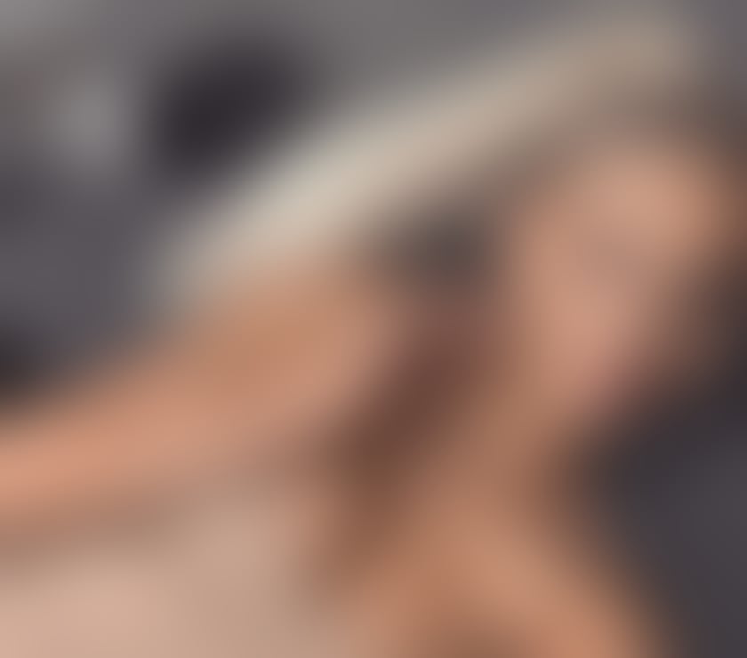 Escorts Cheshire West and Chester Chester - Cheshire West and Chester - Photos for 🍭New girl in town🍭😍AMIRA❤️Party girl👅