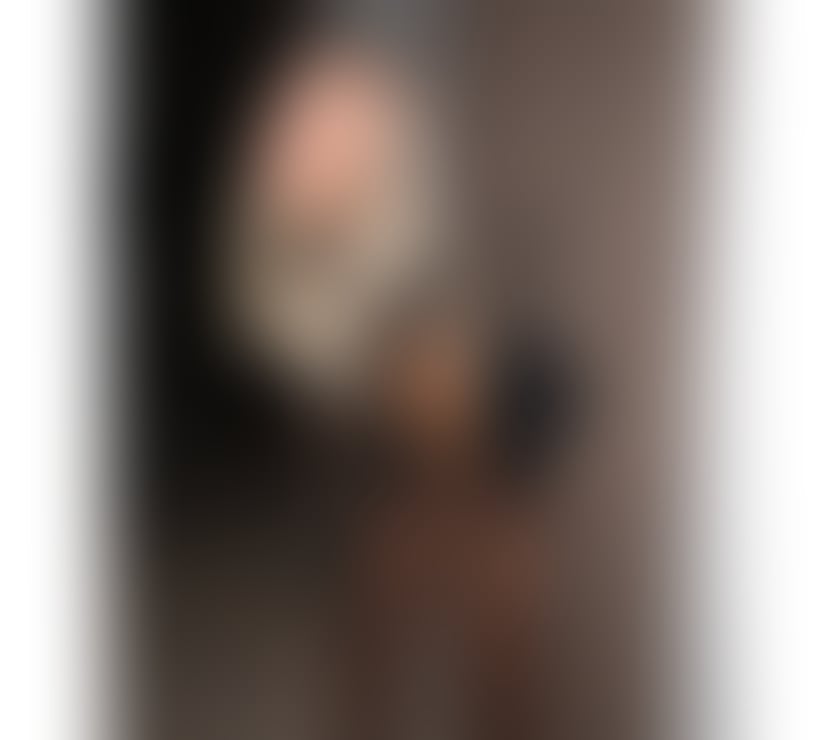  Escorts & Erotic Massage Chester Cheshire West and Chester - Photos for 🍭New girl in town🍭😍LORA❤️Party girl👅