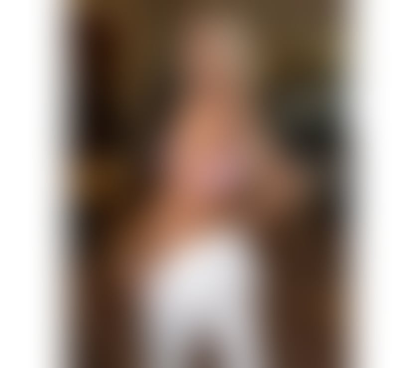  Escorts & Erotic Massage Chester Cheshire West and Chester - Photos for 🍭New girl in town🍭VIKY ❤️Party girl👅