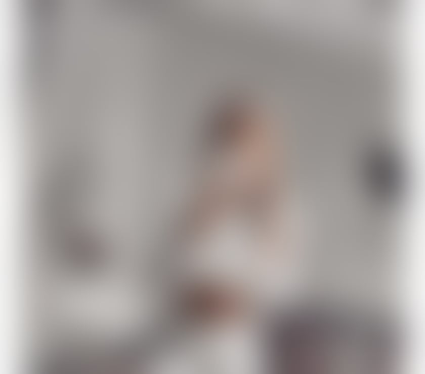 Escorts Cheshire West and Chester Chester - Cheshire West and Chester - Photos for 🍭New girl in town🍭😍AMIRA❤️Party girl👅