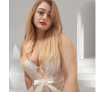 🍭New girl in town🍭😍AMIRA❤️Party girl👅