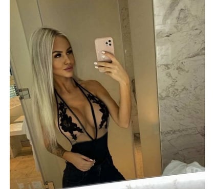  Escorts & Erotic Massage Chester Cheshire West and Chester - Photos for 🍭New girl in town🍭😍LORA❤️Party girl👅