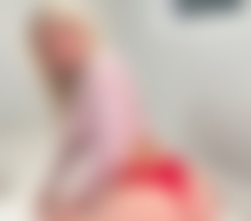 Escorts Lincolnshire Lincoln - Photos for Esmeralda❤️❤️❤️❤️👅👅