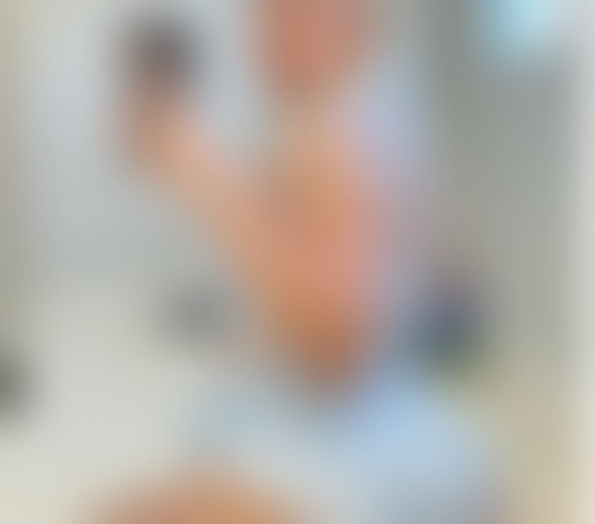 Esmeralda❤️❤️❤️❤️👅👅