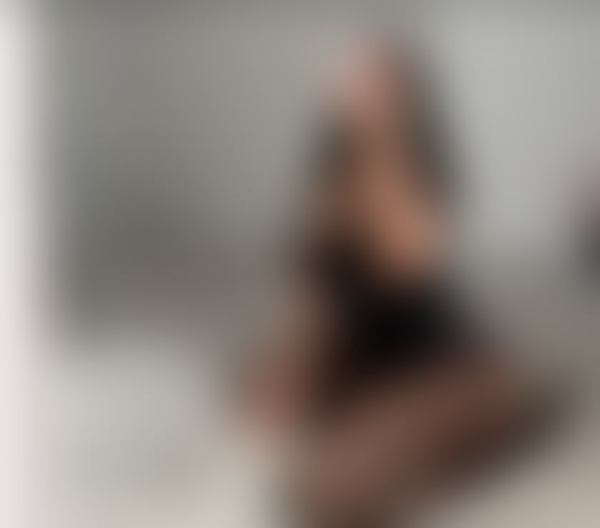 Escorts Lincolnshire Lincoln - Photos for Desy 🔞 BIG NATURAL TITS 🤯 AMAZING SLOPPY