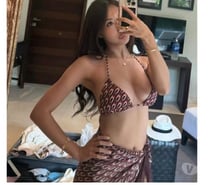 🔥NEW🔥Duo Asian Escort