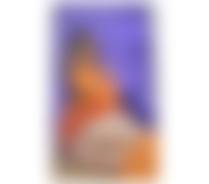 Escorts Gwynedd Caernarfon - Gwynedd - Photos for New party girl!!