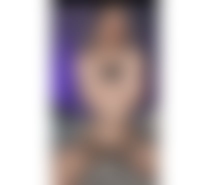 Escorts Gwynedd Caernarfon - Gwynedd - Photos for New party girl!!