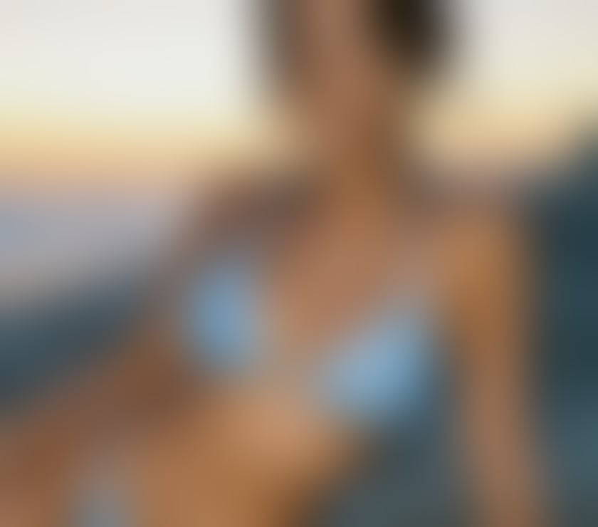 Escorts Swansea City Centre Swansea - Wales - Photos for 🔥NEW🔥Duo Asian Escort