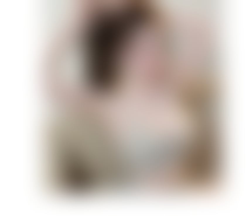 Escorts Swansea City Centre Swansea - Wales - Photos for 🔥NEW🔥Duo Asian Escort