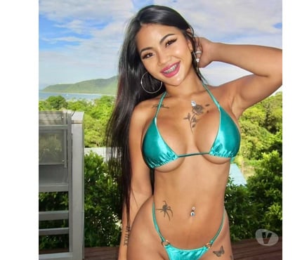 Escorts Swansea City Centre Swansea - Wales - Photos for 🔥NEW🔥Duo Asian Escort