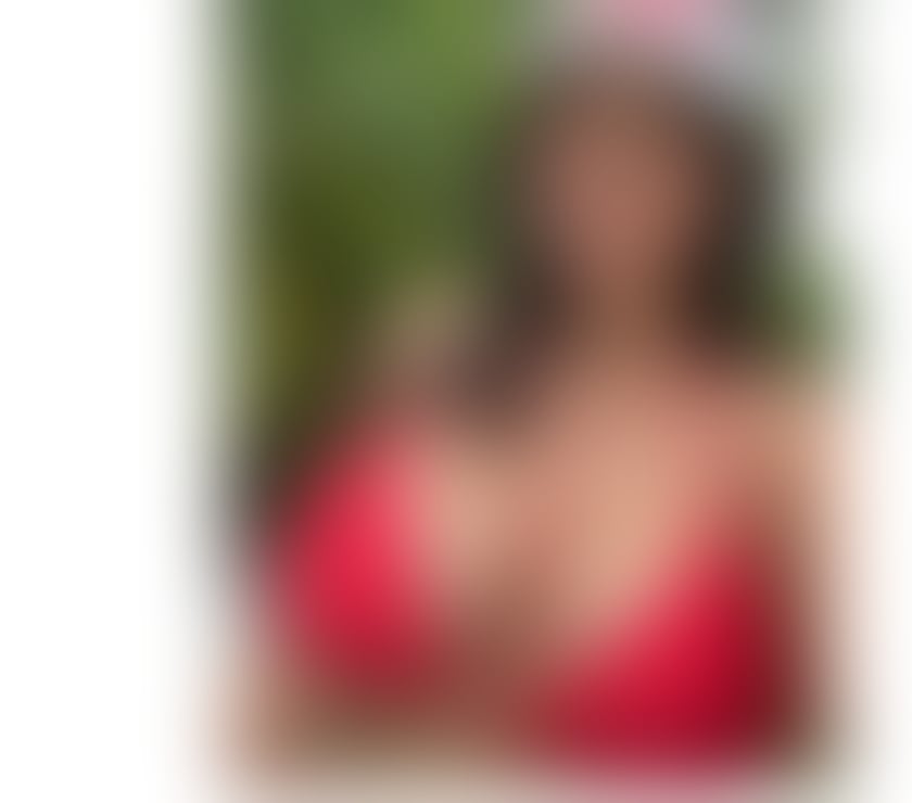 Escorts Swansea - Wales Swansea City Centre - Swansea - Photos for Philippines 🇵🇭 new asain 💯4 hand massage