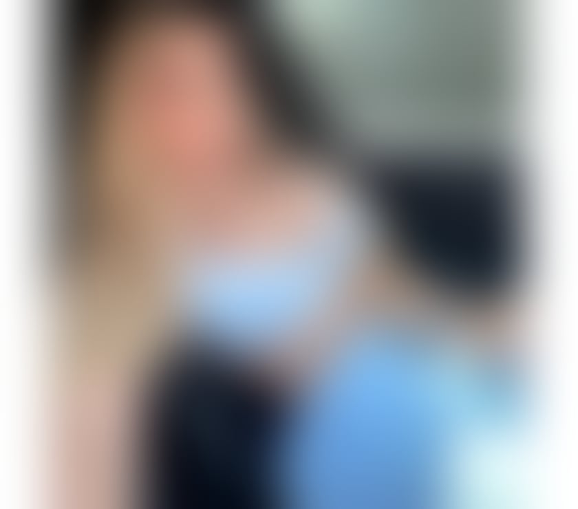 Escorts and Massages Uxbridge Hillingdon - Photos for Maysa Brazil in Uxbridge