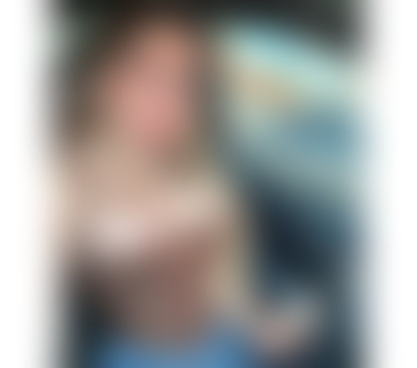 Escorts West London Hillingdon - Photos for Maysa Brazil in Uxbridge