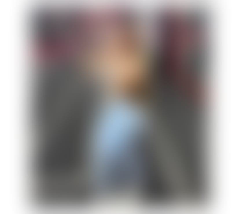 Escorts West London Hillingdon - Photos for Maysa Brazil in Uxbridge