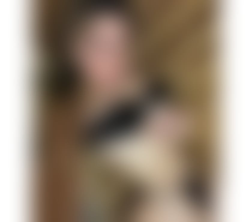 Escorts West London Hillingdon - Photos for Maysa Brazil in Uxbridge