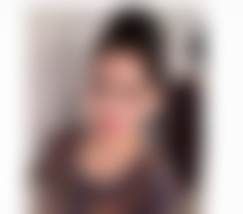  Escorts & Erotic Massage Birmingham City Centre Birmingham - Photos for Flight Attendant ✈️✈️✈️✈️