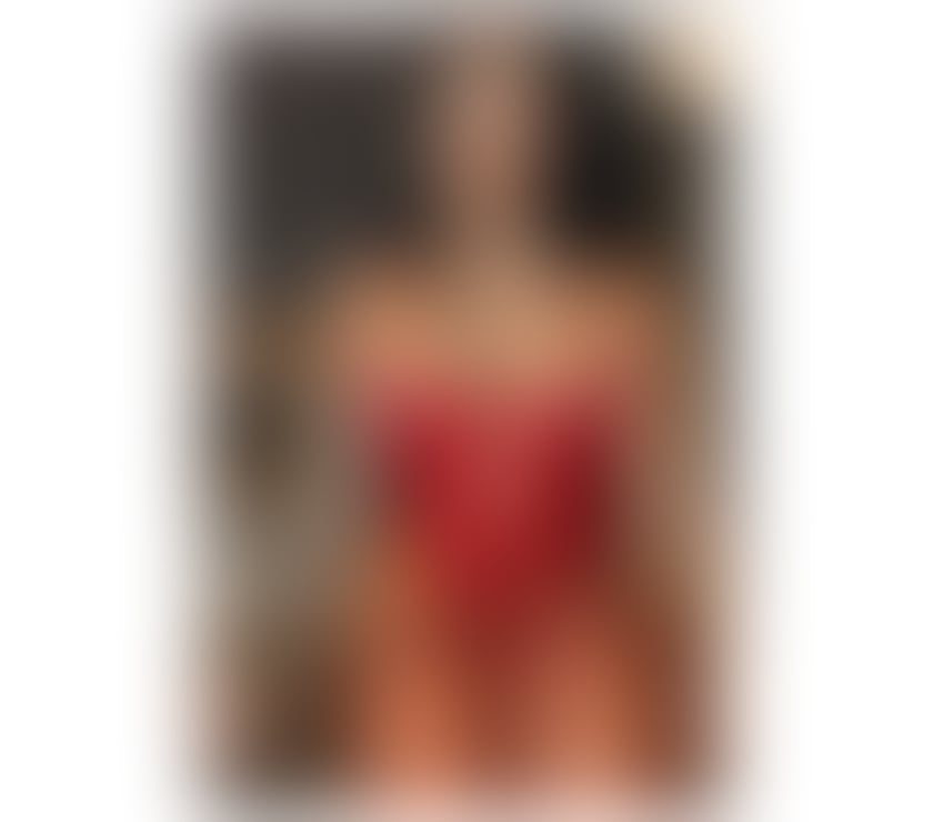 Escorts Hull Hull City Centre - Hull - Photos for NEW🌶️GFE❤️OWO🔥TOP SERVICE🔝NO RUSH❗️