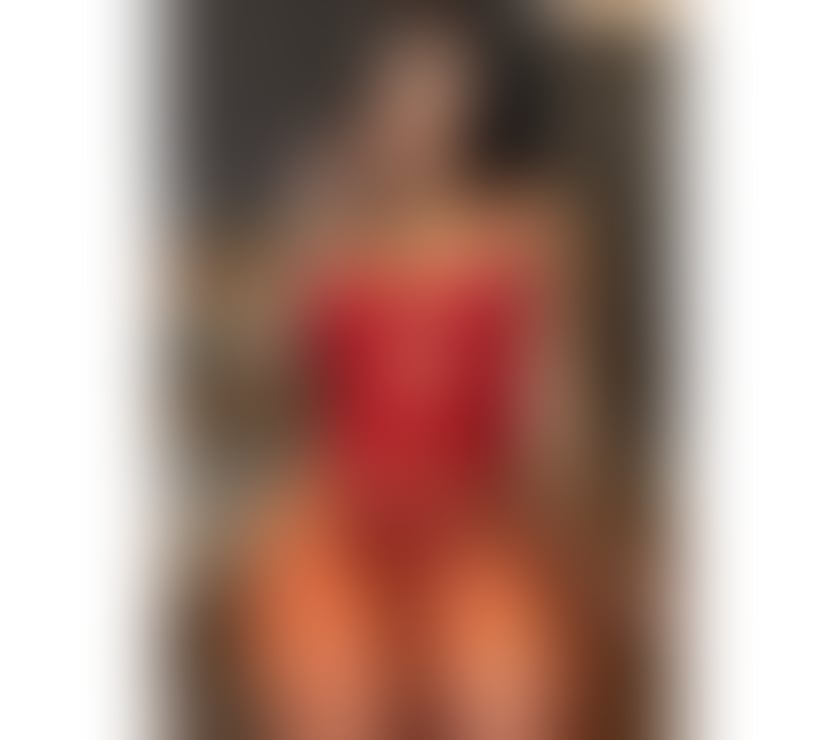 Escorts Hull Hull City Centre - Hull - Photos for NEW🌶️GFE❤️OWO🔥TOP SERVICE🔝NO RUSH❗️