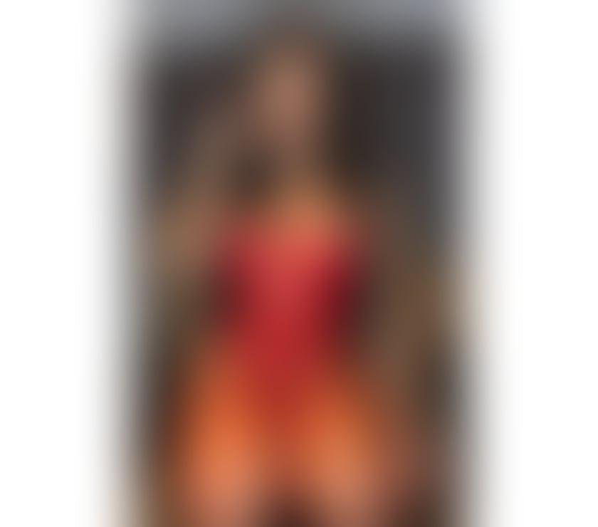 Escorts Hull Hull City Centre - Hull - Photos for NEW🌶️GFE❤️OWO🔥TOP SERVICE🔝NO RUSH❗️