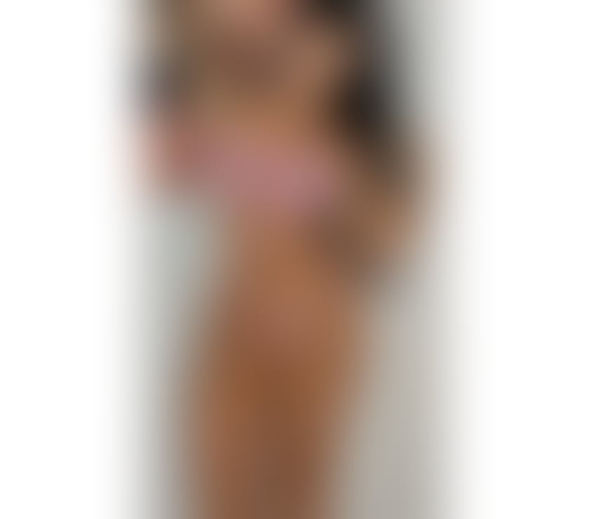 Escorts Hull Hull City Centre - Hull - Photos for NEW🌶️GFE❤️OWO🔥TOP SERVICE🔝NO RUSH❗️